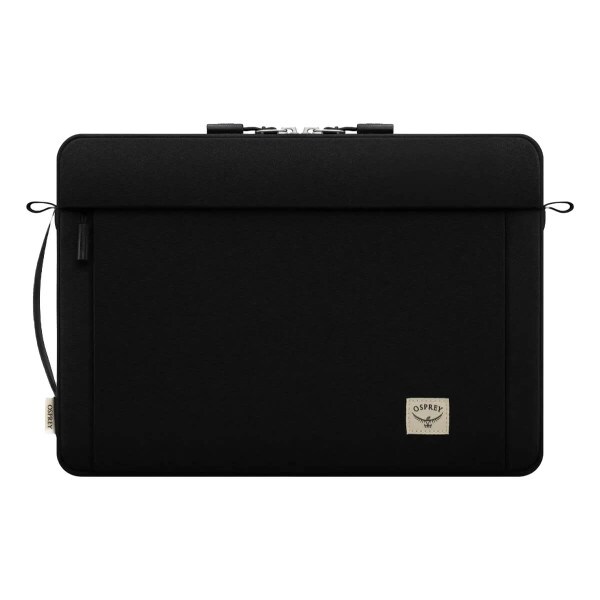 Osprey Arcane Laptop Sleeve Black